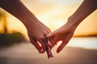 Illustration dearest - Image 1