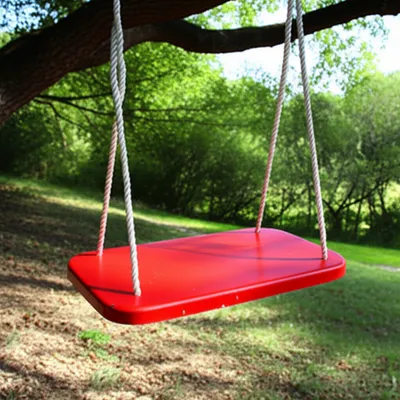 Illustration dangles - Image 1