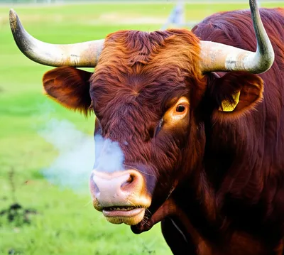 Illustration bellow - Image 1