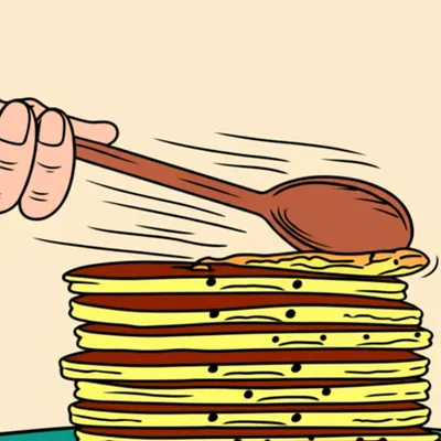 Illustration drub - Image 1