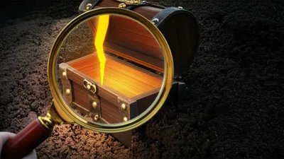 Illustration discovered - Image 1