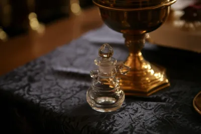 Hình ảnh minh họa buret - Ảnh 1