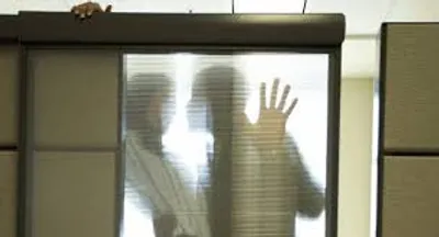 Illustration dally - Image 2