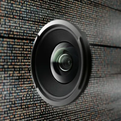 Illustration clips - Image 1