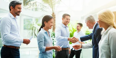 Illustration conventions - Image 1