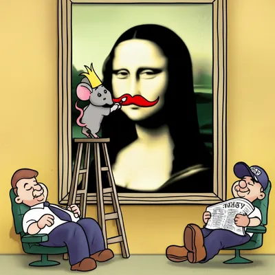 Illustration presumes