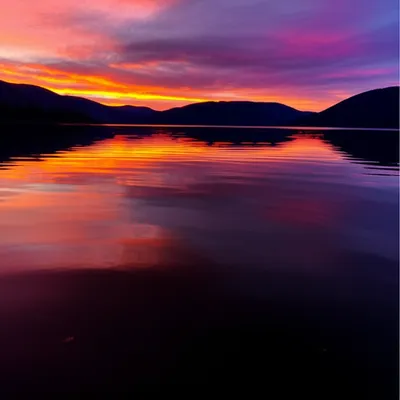 Illustration specular