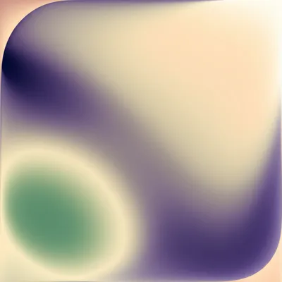 Illustration neuter - Image 1