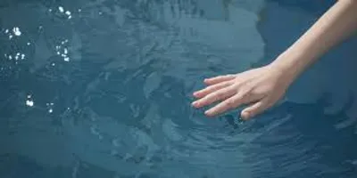 Illustration finger - Image 2