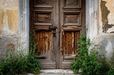 Illustration drilled - Image 1