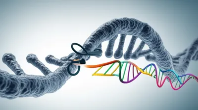 Illustration terminator - Image 1