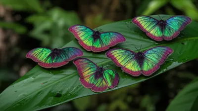 Illustration page - Image 1