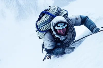 Illustration toughness - Image 1