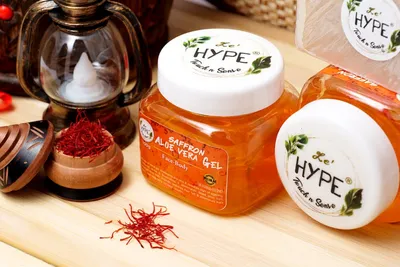 Illustration gels - Image 2