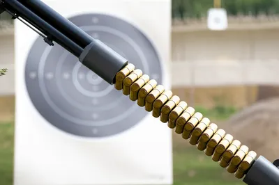 Illustration repeater - Image 1