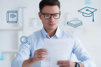 Illustration reference - Image 1