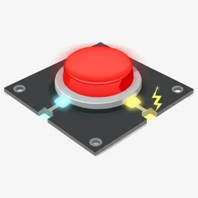 Illustration reset - Image 1