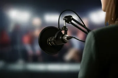 Illustration guest - Image 1