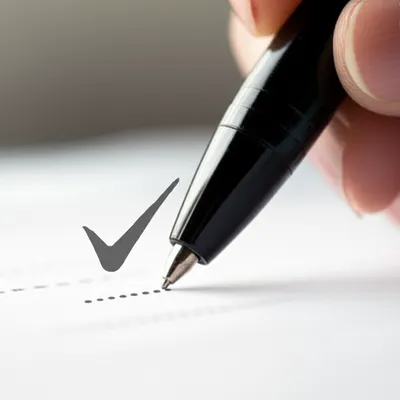 Illustration subscribes - Image 1