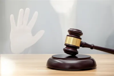 Illustration bye - Image 1