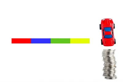 Illustration four - Image 1