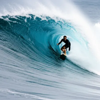 Hình ảnh minh họa shouldered - Ảnh 1