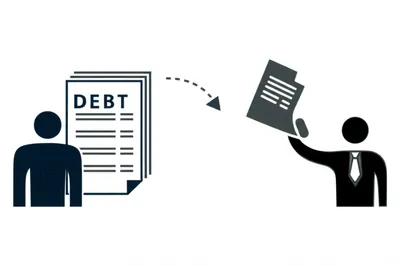 Illustration factor - Image 1