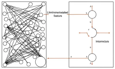 Illustration control - Image 1