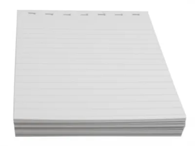 Illustration blocks - Image 1