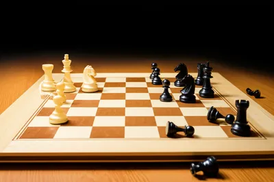 Illustration hits - Image 1