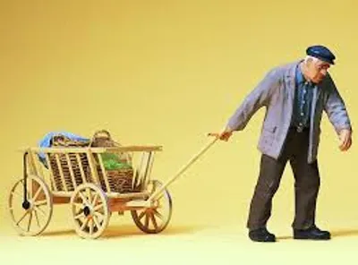 Illustration wheel - Image 4