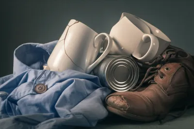 Illustration second - Image 1