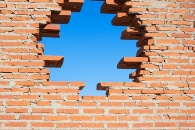 Illustration abates - Image 1