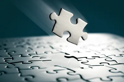 Illustration snap - Image 1