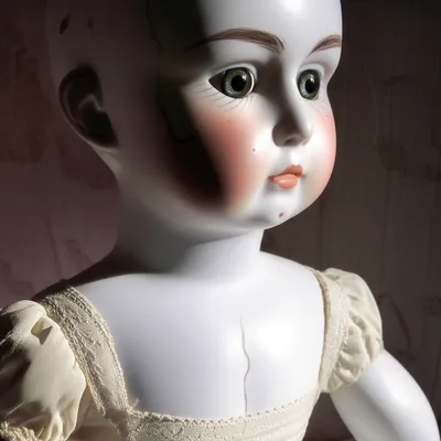 Illustration cracks - Image 1