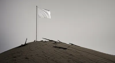 Illustration surrendered - Image 1