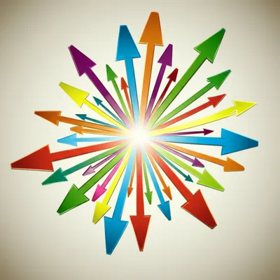 Illustration centralized - Image 1