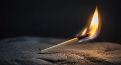 Hình ảnh minh họa lucifer