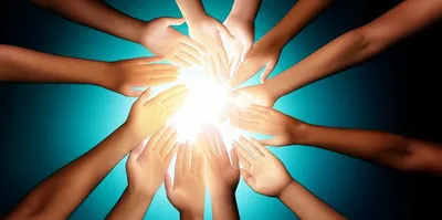 Illustration accordance - Image 1