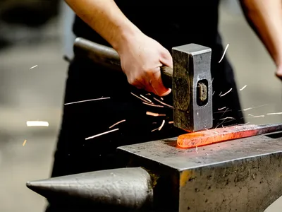 Illustration banged - Image 1