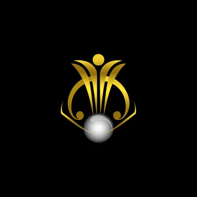 Illustration dominion