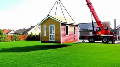 Illustration situate - Image 1