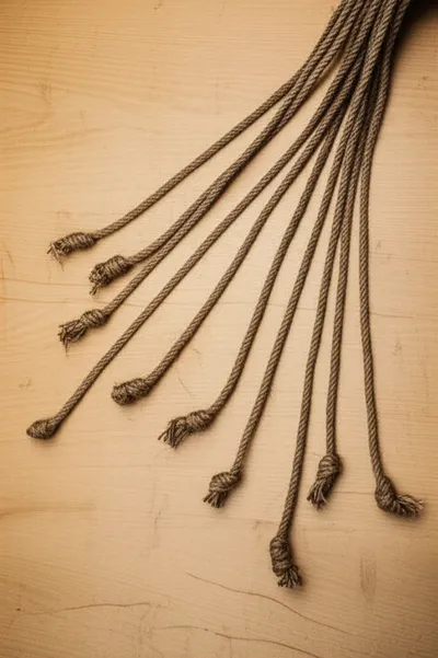 Illustration cat - Image 1