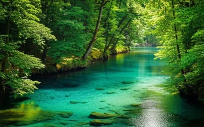 Illustration forks - Image 1