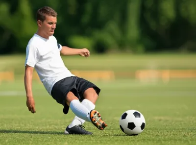 Illustration fluff - Image 1