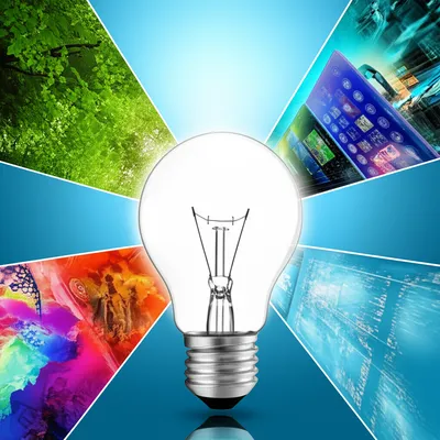 Illustration themes - Image 1