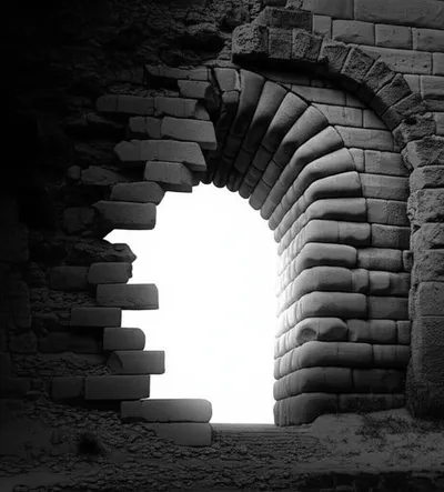 Illustration confirming - Image 2