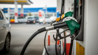 Illustration pumps - Image 1