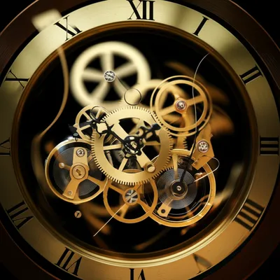 Illustration malfunctions - Image 1