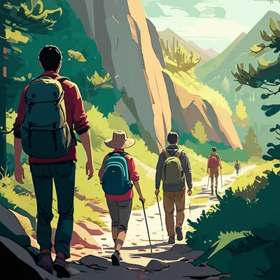 Illustration range - Image 1